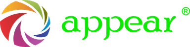 Appear