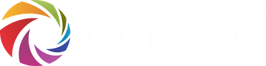 Appear