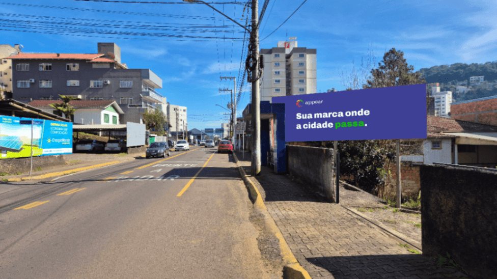 T13 - Saul Brandalise - Direita