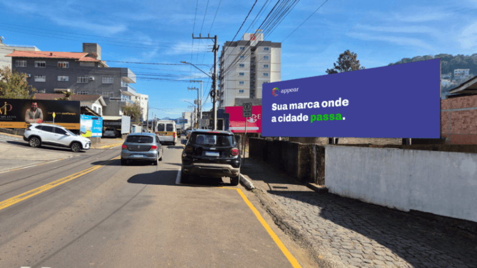 T12 - Videira · Saul Brandalise