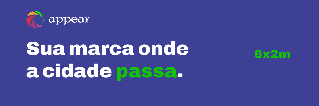T04 - Videira · Ao lado da Sofel